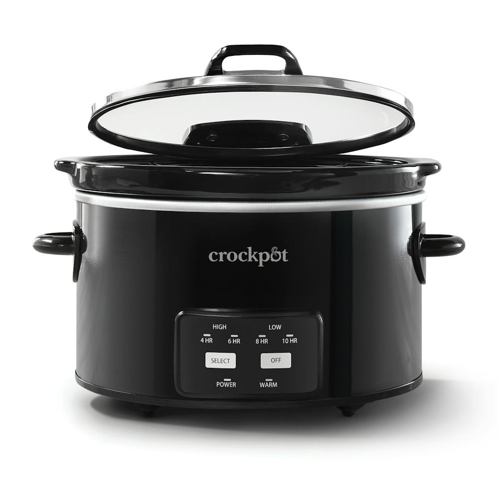 crock-pot-one-touch-control-4-5-quart-lift-and-serve-hinged-lid-slow-cooker-t0 72b11b58-f4eb-34ed-bf94-b52910839357.jpg