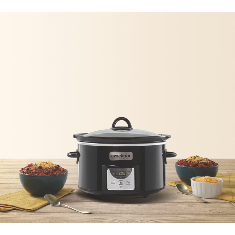crock-pot-4-quart-digital-countdown-slow-cooker-black-n0 SCCPVC400-BI-BR_FOOD_FINAL
