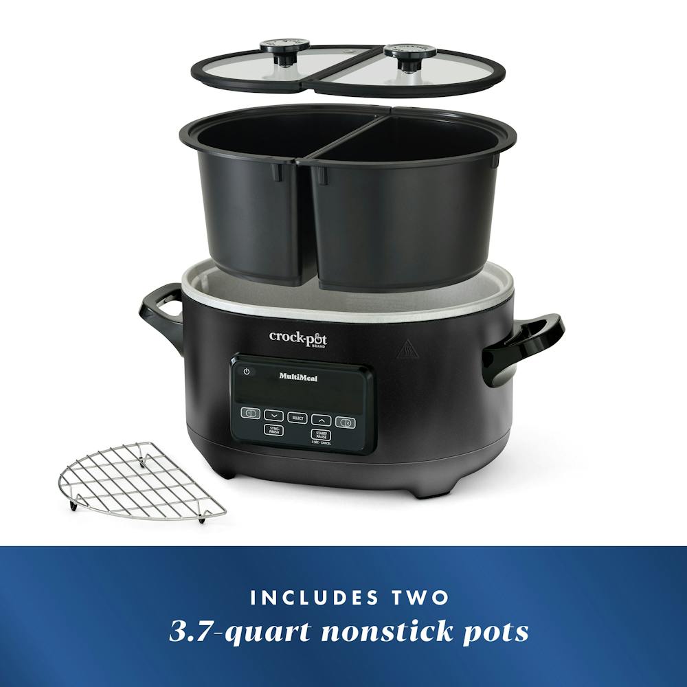 crock-pot-multimeal-multicooker-and-programmable-slow-cooker-speckled-black-x1 d4afb5f5-9f7a-340c-8472-ab09569f500e.jpg
