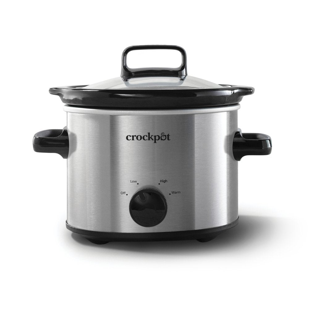 crock-pot-2-quart-classic-slow-cooker-small-slow-cooker-stainless-steel-d5 053891143677_01