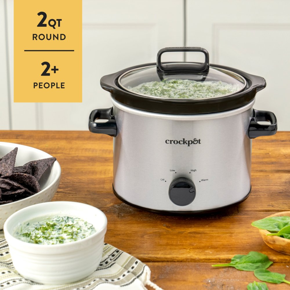 crock-pot-2-quart-classic-slow-cooker-small-slow-cooker-stainless-steel-d5 053891143677_02