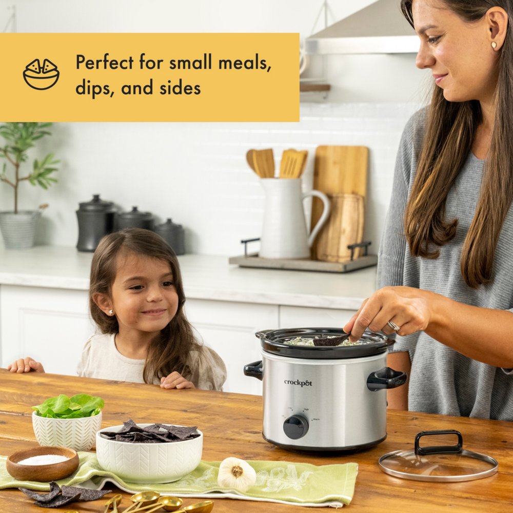 crock-pot-2-quart-classic-slow-cooker-small-slow-cooker-stainless-steel-d5 053891143677_03
