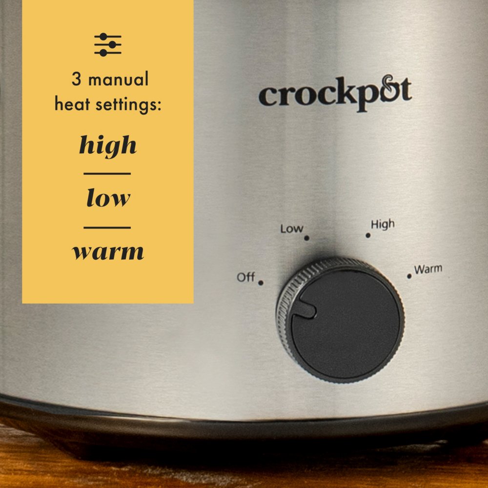 crock-pot-2-quart-classic-slow-cooker-small-slow-cooker-stainless-steel-d5 053891143677_04