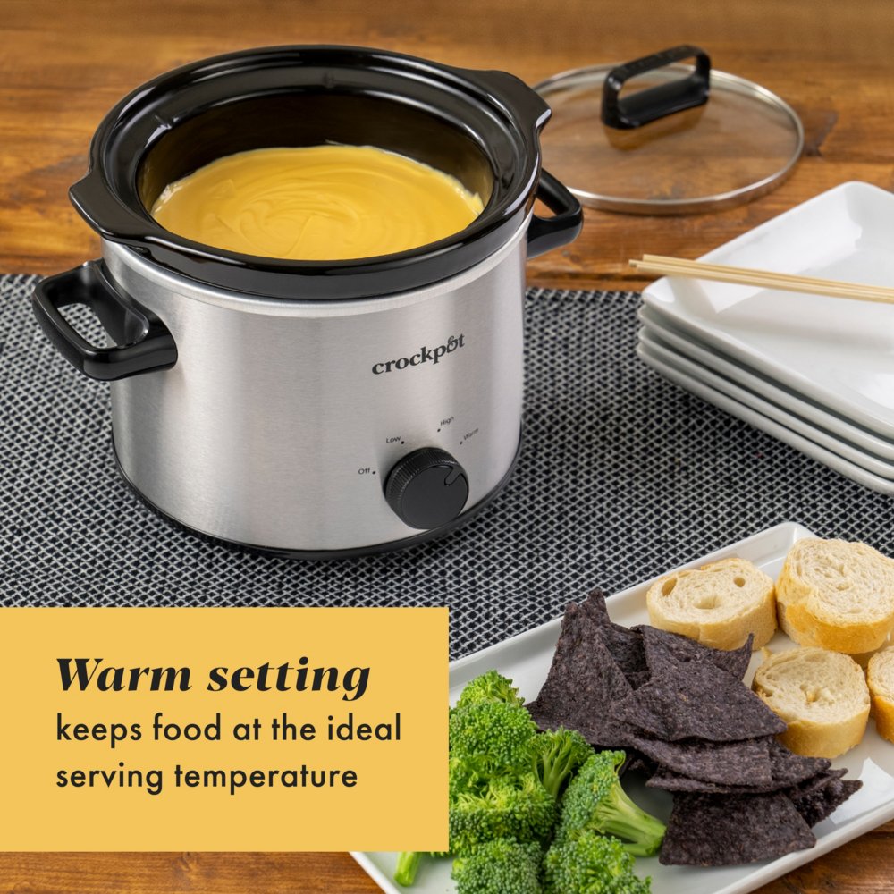 crock-pot-2-quart-classic-slow-cooker-small-slow-cooker-stainless-steel-d5 053891143677_05