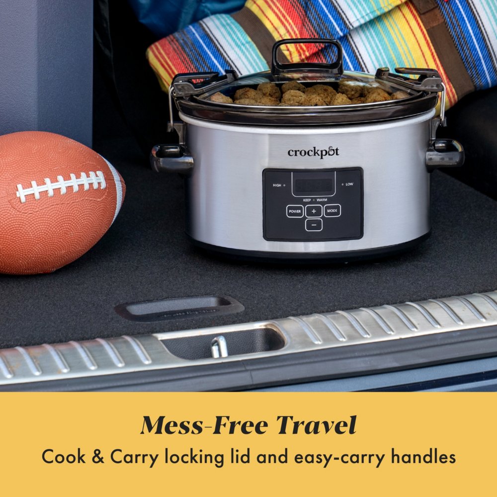 crock-pot-programmable-4-quart-cook-and-carry-slow-cooker-stainless-steel-q8 053891145510_1
