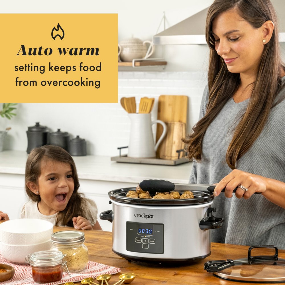 crock-pot-programmable-4-quart-cook-and-carry-slow-cooker-stainless-steel-q8 053891145510_3