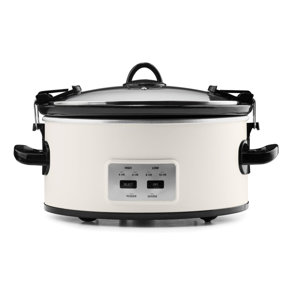 crock-pot-manual-6-quart-cook-and-carry-slow-cooker-silver-i8 2135729_01