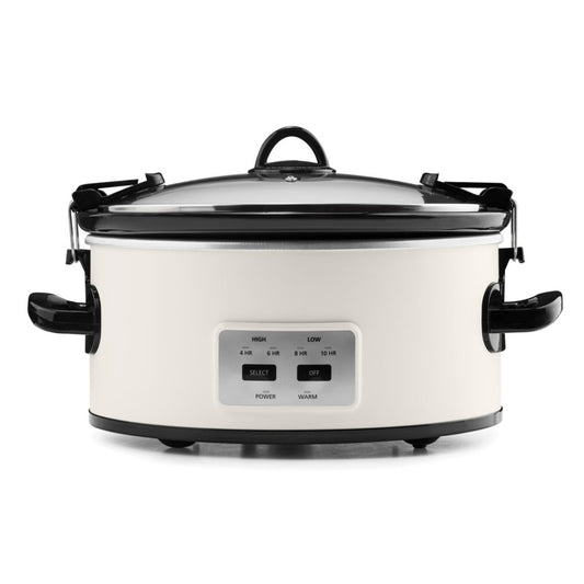 crock-pot-manual-6-quart-cook-and-carry-slow-cooker-silver-i8 2135729_01