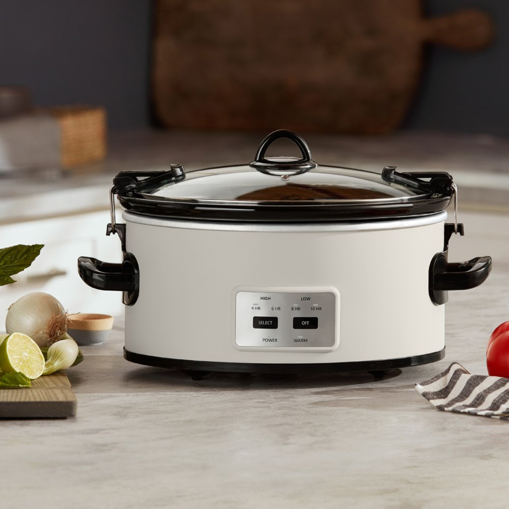 crock-pot-manual-6-quart-cook-and-carry-slow-cooker-silver-i8 2135729_02