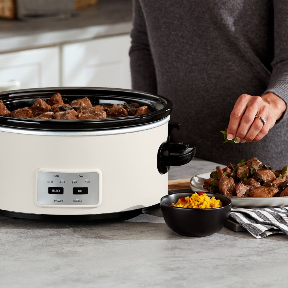 crock-pot-manual-6-quart-cook-and-carry-slow-cooker-silver-i8 2135729_03