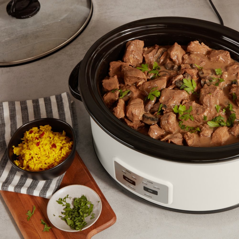 crock-pot-manual-6-quart-cook-and-carry-slow-cooker-silver-i8 2135729_04