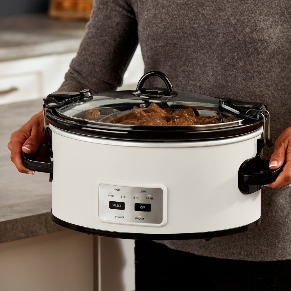 crock-pot-manual-6-quart-cook-and-carry-slow-cooker-silver-i8 2135729_05