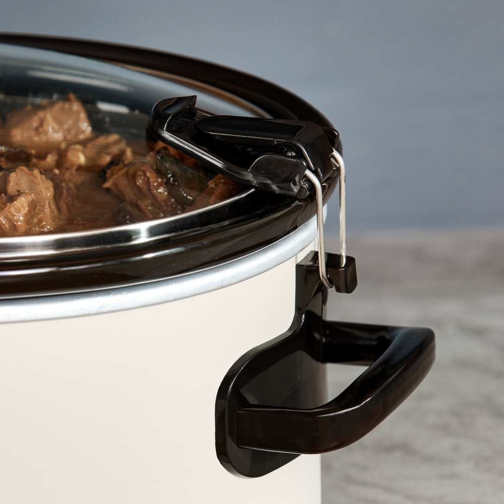crock-pot-manual-6-quart-cook-and-carry-slow-cooker-silver-i8 2135729_06