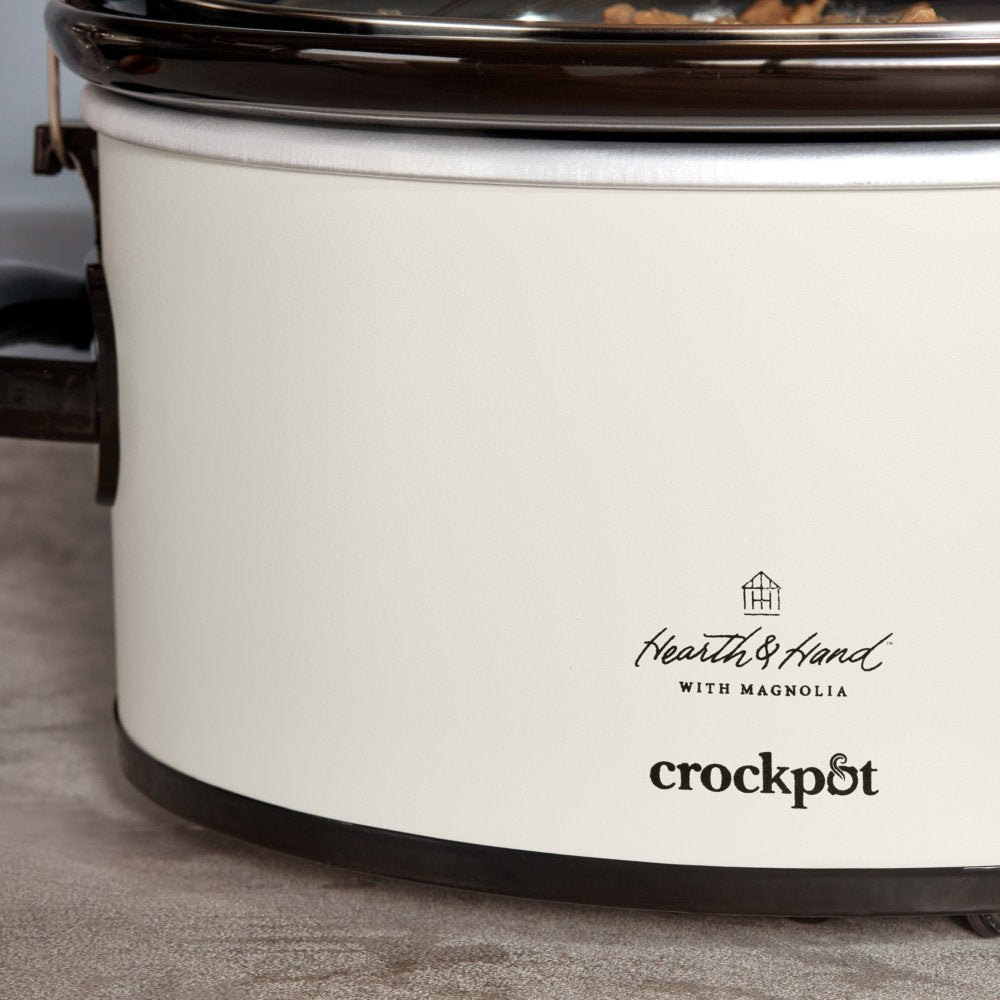 crock-pot-manual-6-quart-cook-and-carry-slow-cooker-silver-i8 2135729_07