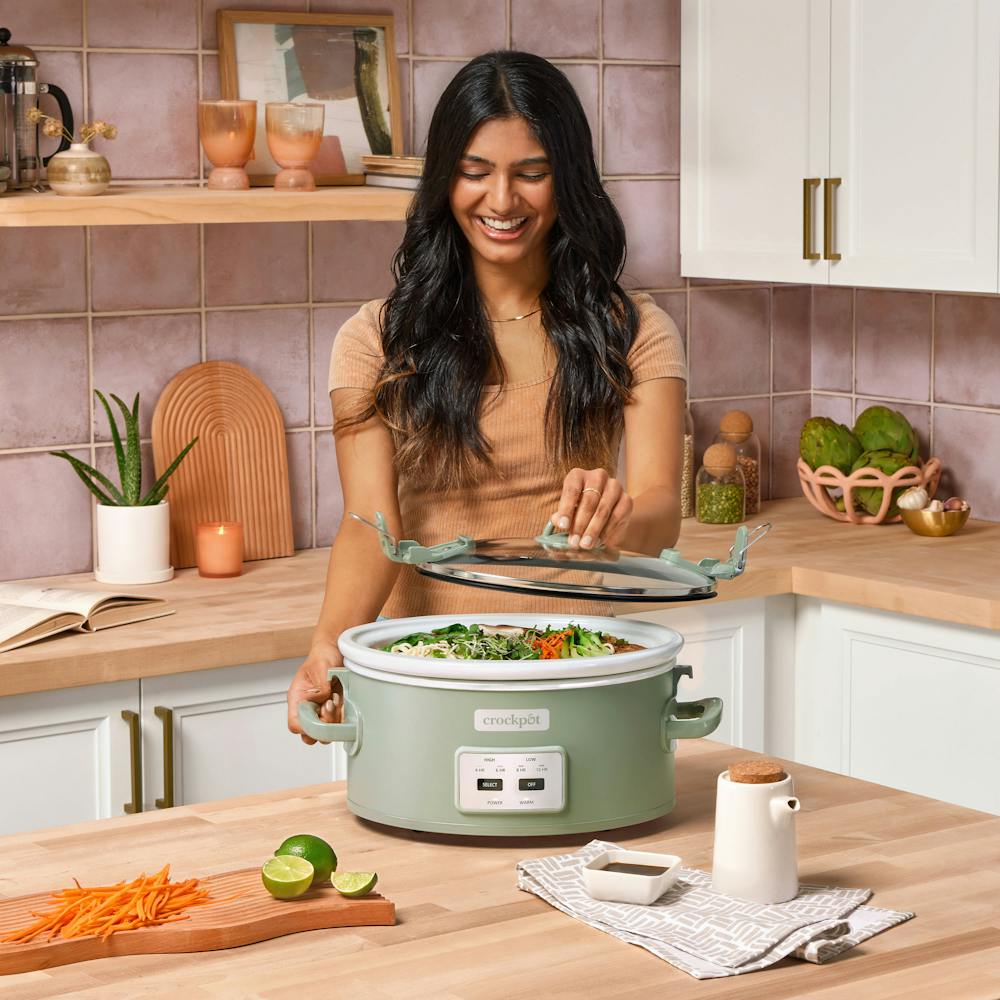 crock-pot-programmable-design-series-6-quart-cook-and-carry-slow-cooker-moonshine-g7 3f87b859-8171-37ea-b973-bcd7f8f2515e.jpg