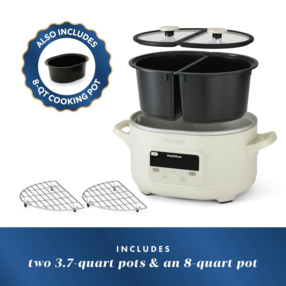 crock-pot-multimeal-multicooker-and-programmable-slow-cooker-with-extra-8-qt-cooking-pot-oat-milk-t0 4ff88ee3-96b0-38be-8090-b7f2d82d0fc4.jpg