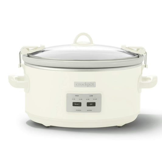 crock-pot-7-qt-cook-and-carry-programmable-slow-cooker-with-carry-bag-oat-milk-cream-j3 60ca8152-57e1-35f0-8623-d5b92335202f.jpg