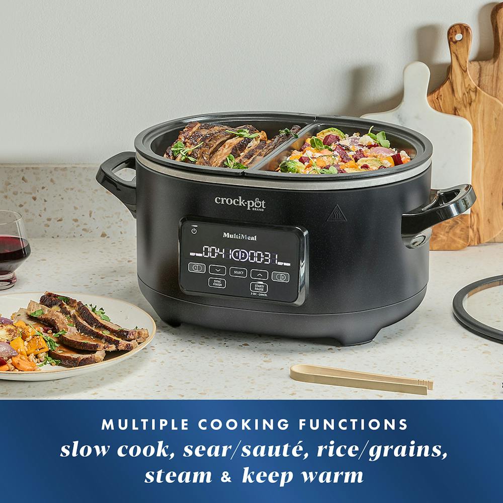 crock-pot-multimeal-multicooker-and-programmable-slow-cooker-speckled-black-x1 6185032a-a971-3568-98e6-7c46b88e020a.jpg