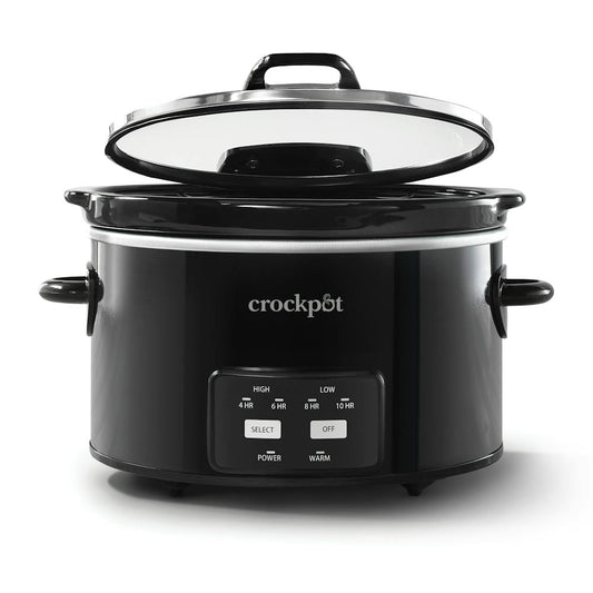 crock-pot-one-touch-control-4-5-quart-lift-and-serve-hinged-lid-slow-cooker-t0 72b11b58-f4eb-34ed-bf94-b52910839357.jpg