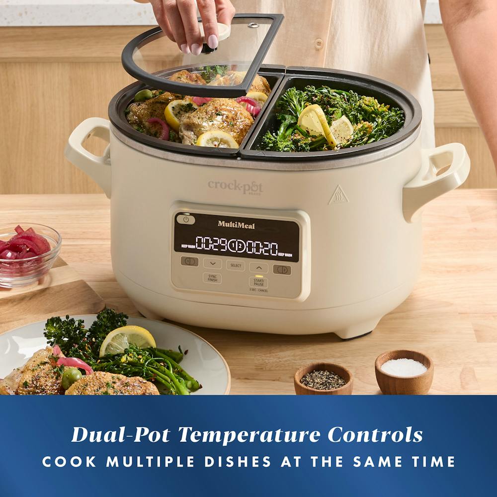 crock-pot-multimeal-multicooker-and-programmable-slow-cooker-with-bake-function-oat-milk-z5 7428c300-1dd0-314b-85ea-687326bf5561.jpg