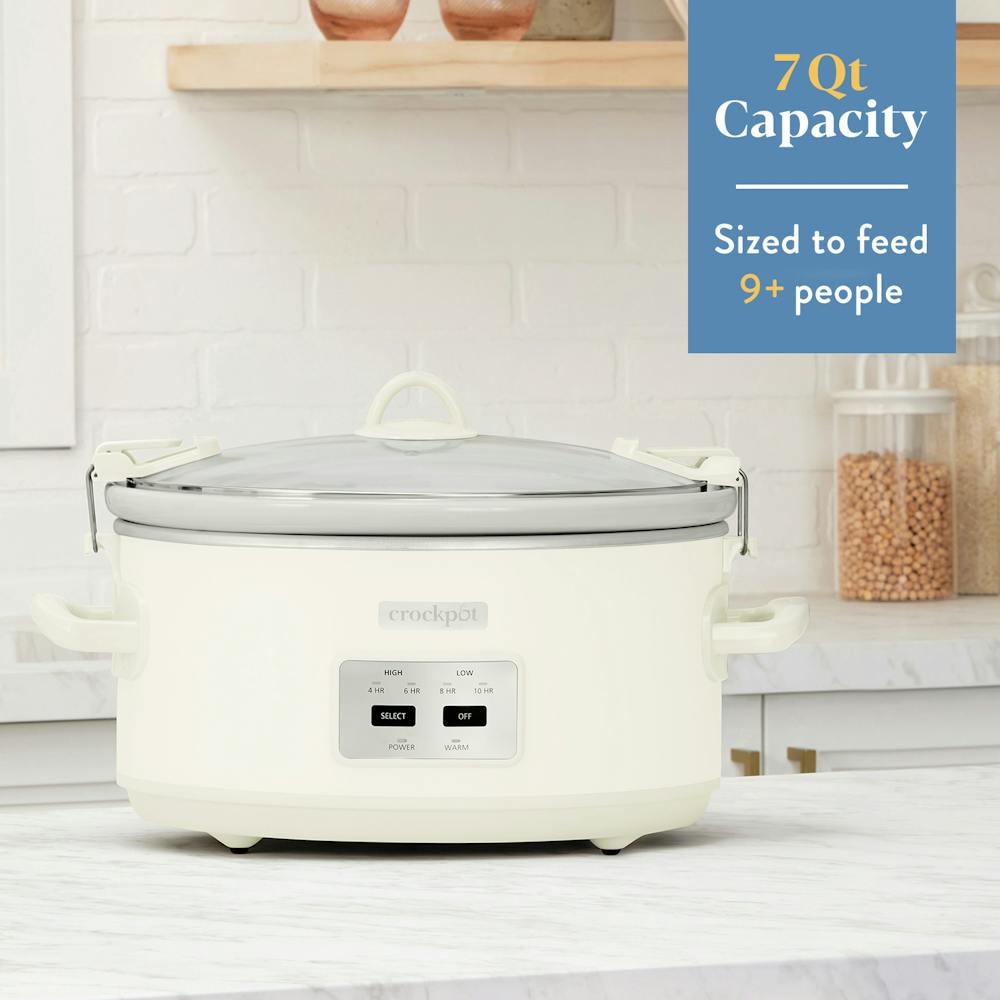 crock-pot-7-qt-cook-and-carry-programmable-slow-cooker-with-carry-bag-oat-milk-cream-j3 7edc97a4-0769-30aa-b7f3-4be4d85d0b1c.jpg