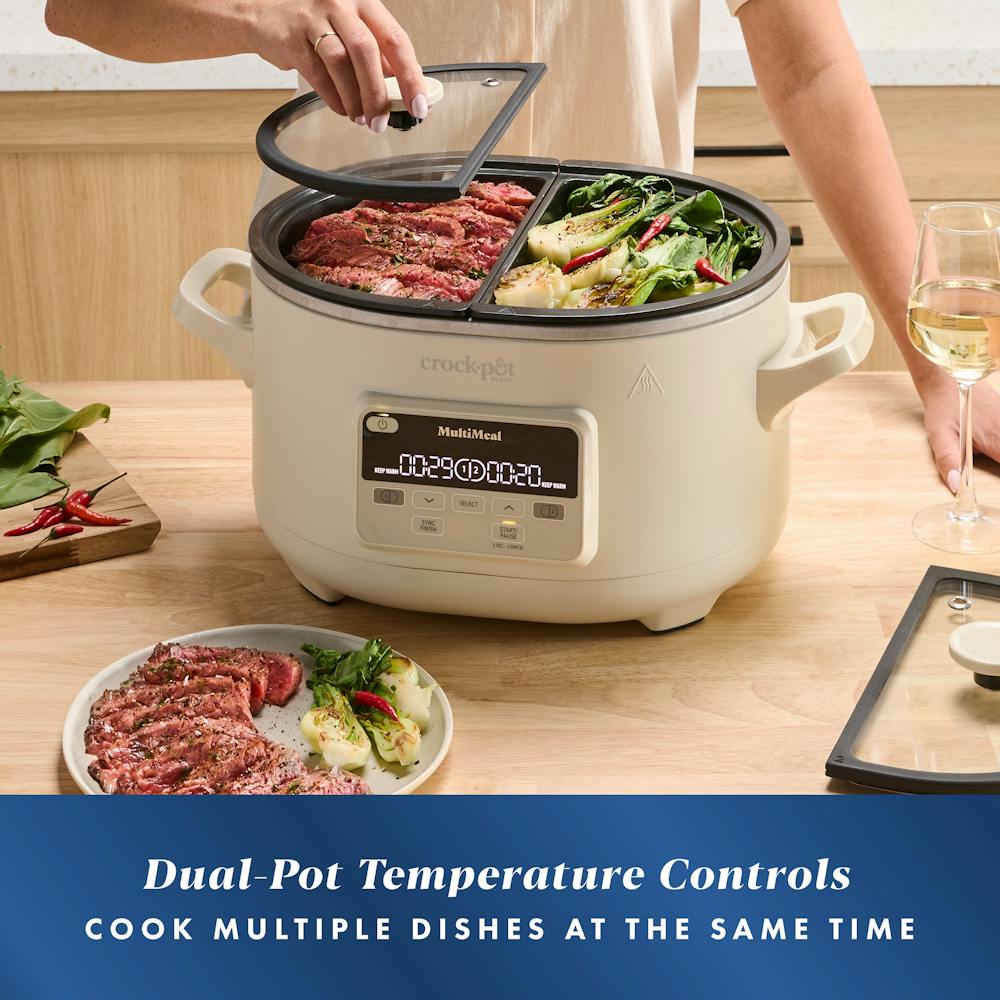 crock-pot-multimeal-multicooker-and-programmable-slow-cooker-with-extra-8-qt-cooking-pot-oat-milk-t0 816ae2a8-dc6c-34be-9828-2c13eeb9fb72.jpg