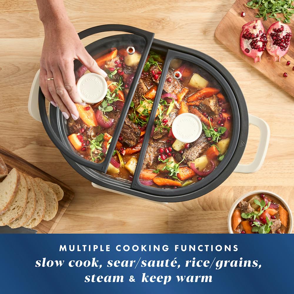 crock-pot-multimeal-multicooker-and-programmable-slow-cooker-with-extra-8-qt-cooking-pot-oat-milk-t0 8937a044-9d38-3072-b55a-6c3bce3a458c.jpg
