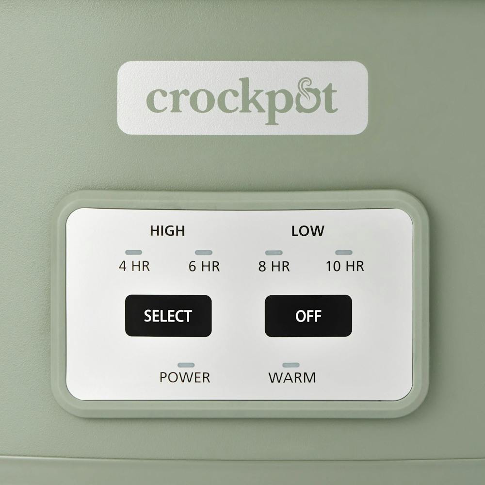 crock-pot-programmable-design-series-6-quart-cook-and-carry-slow-cooker-moonshine-g7 9d8bf5ca-93eb-3a66-a68b-a1c04b8c1cb2.jpg