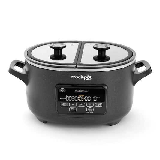 crock-pot-multimeal-multicooker-and-programmable-slow-cooker-speckled-black-x1 9fb37e88-38e9-35c0-86fe-f2f3a9114730.jpg