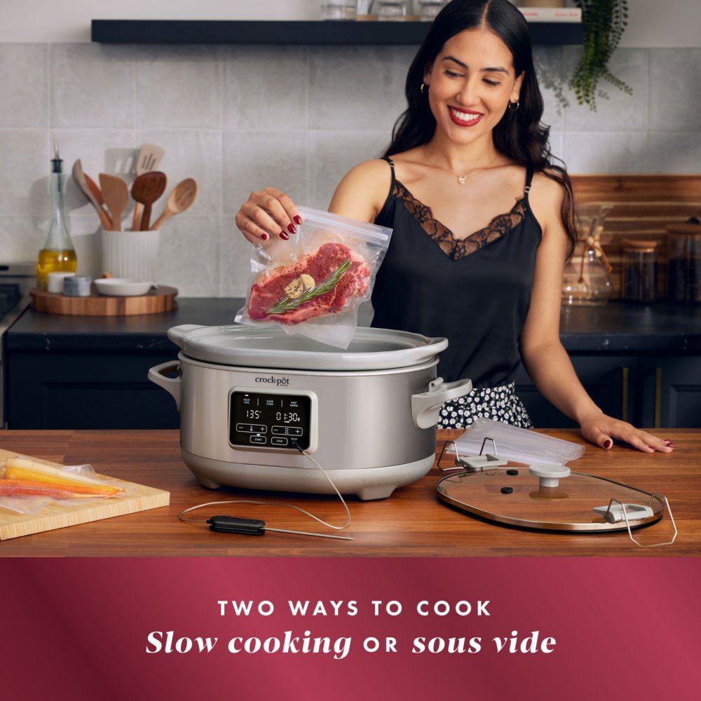 crock-pot-programmable-7-quart-cook-and-carry-slow-cooker-with-sous-vide-stainless-steel-a2 COOK1402_CMD_EXEC_CP_SignatureSeries_Sous Vide_2176658_ATF_02