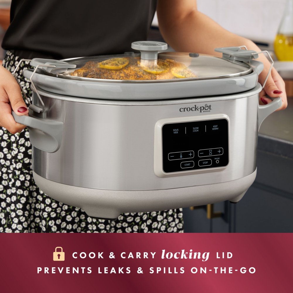 crock-pot-programmable-7-quart-cook-and-carry-slow-cooker-with-sous-vide-stainless-steel-a2 COOK1402_CMD_EXEC_CP_SignatureSeries_Sous Vide_2176658_ATF_04