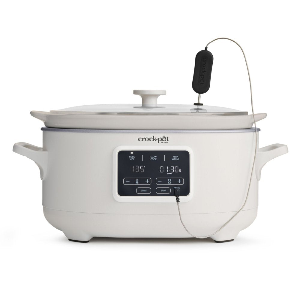 crock-pot-programmable-6-quart-slow-cooker-with-sous-vide-oat-milk-h4 COOK1402_CMD_EXEC_CP_SignatureSeries_Sous Vide_2195312_ATF_01