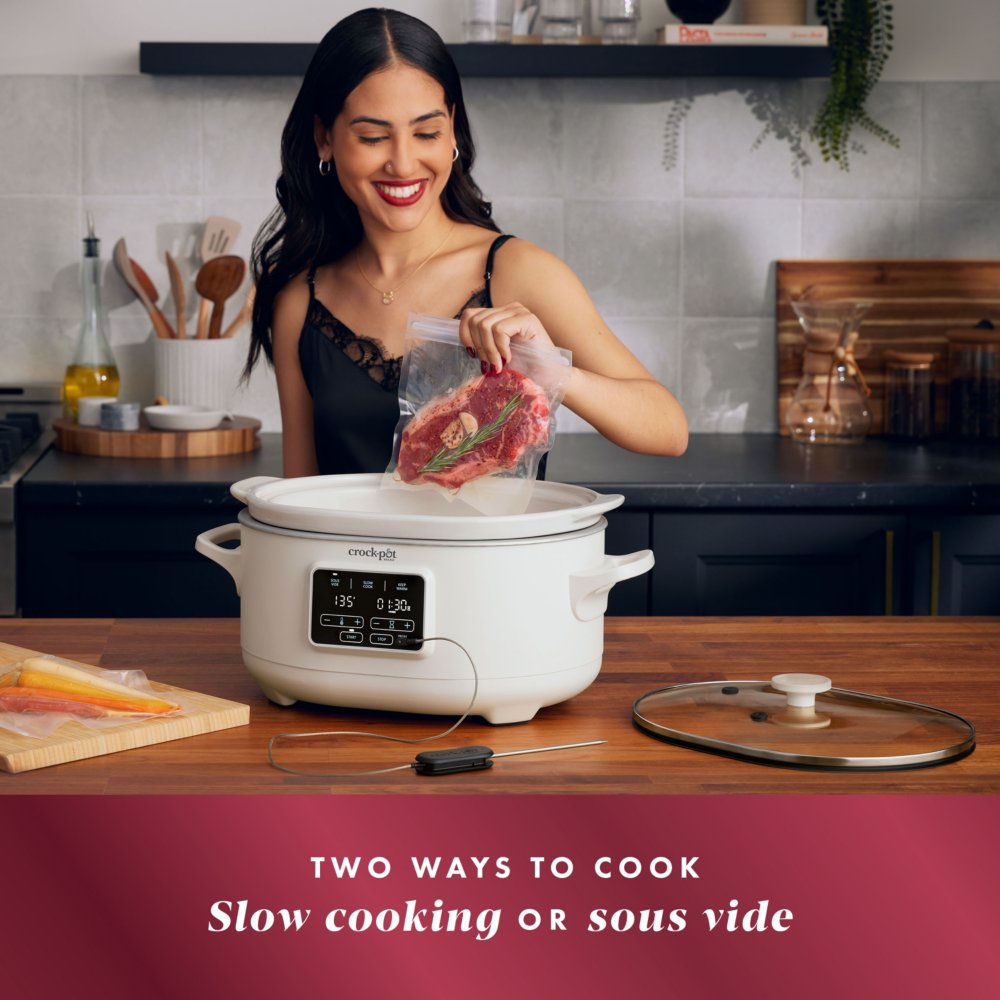 crock-pot-programmable-6-quart-slow-cooker-with-sous-vide-oat-milk-h4 COOK1402_CMD_EXEC_CP_SignatureSeries_Sous Vide_2195312_ATF_02