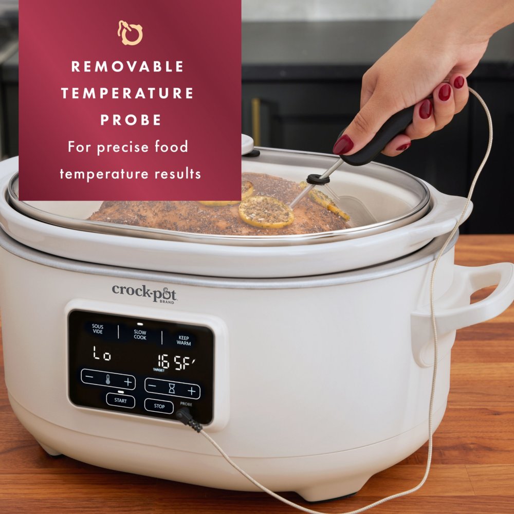 crock-pot-programmable-6-quart-slow-cooker-with-sous-vide-oat-milk-h4 COOK1402_CMD_EXEC_CP_SignatureSeries_Sous Vide_2195312_ATF_03