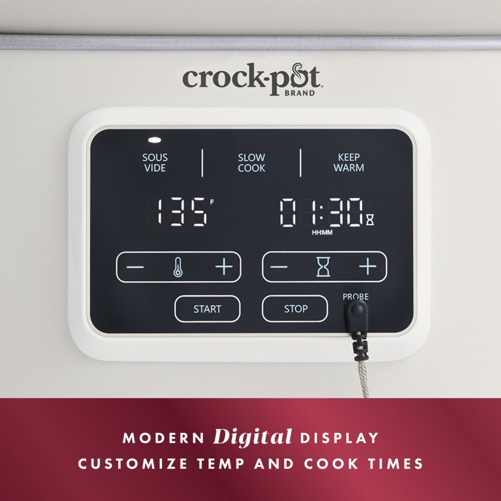 crock-pot-programmable-6-quart-slow-cooker-with-sous-vide-oat-milk-h4 COOK1402_CMD_EXEC_CP_SignatureSeries_Sous Vide_2195312_ATF_05