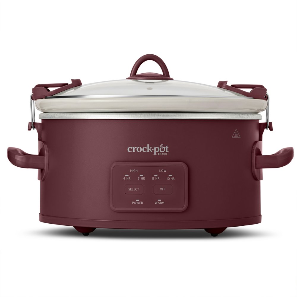 crock-pot-6-qt-cook-and-carry-programmable-slow-cooker-lambrusco-c4 COOK492_2210157_K001 GLBL99_Image_01