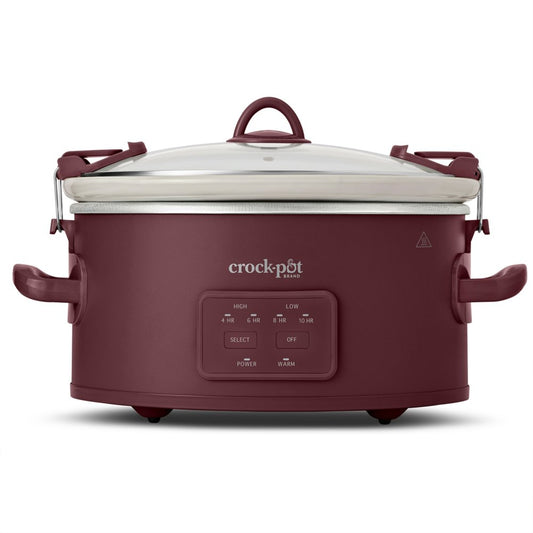crock-pot-6-qt-cook-and-carry-programmable-slow-cooker-lambrusco-c4 COOK492_2210157_K001 GLBL99_Image_01