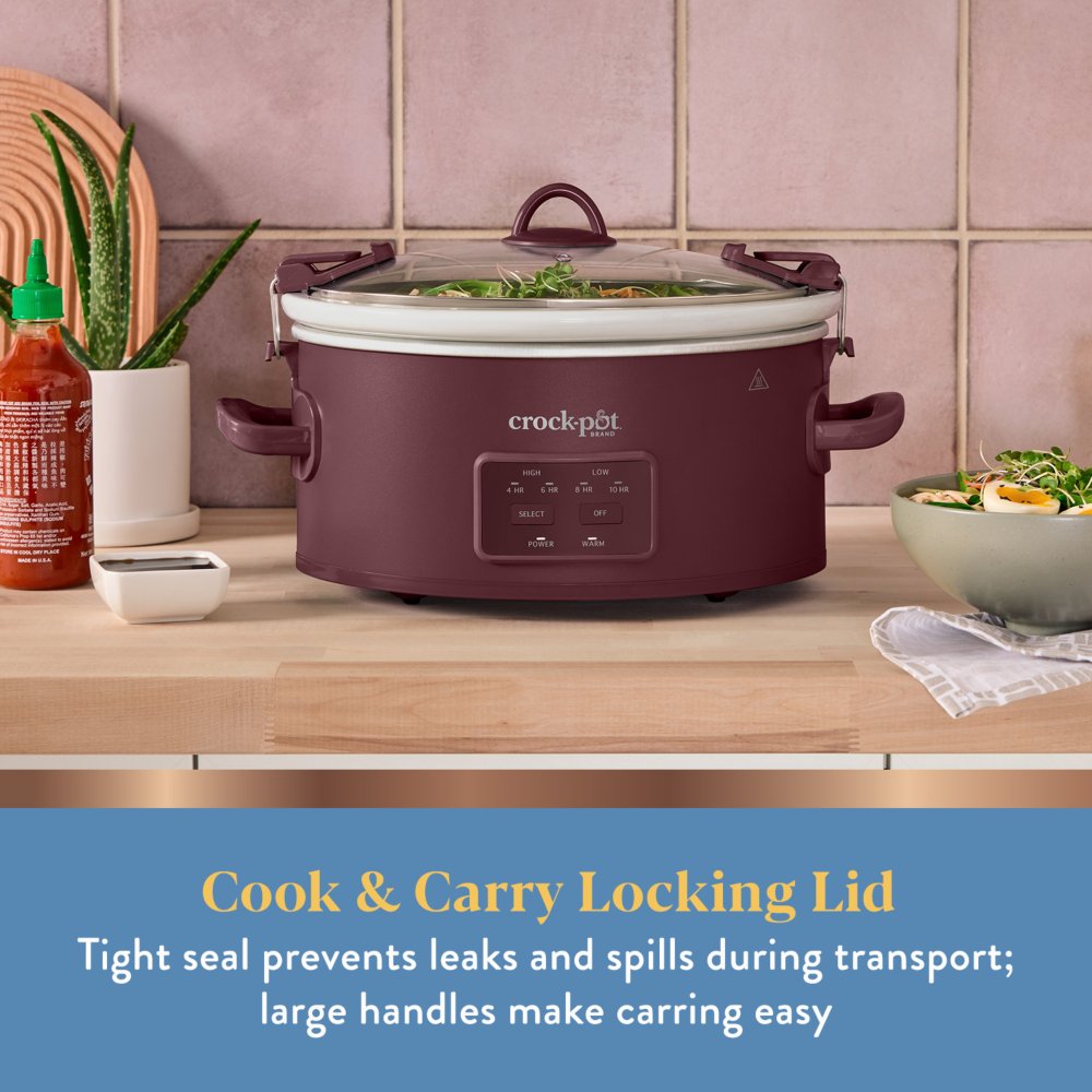 crock-pot-6-qt-cook-and-carry-programmable-slow-cooker-lambrusco-c4 COOK492_2210157_K002 GLBL99_Image_02