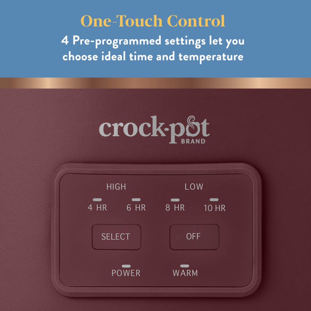 crock-pot-6-qt-cook-and-carry-programmable-slow-cooker-lambrusco-c4 COOK492_2210157_K003 GLBL99_Image_03