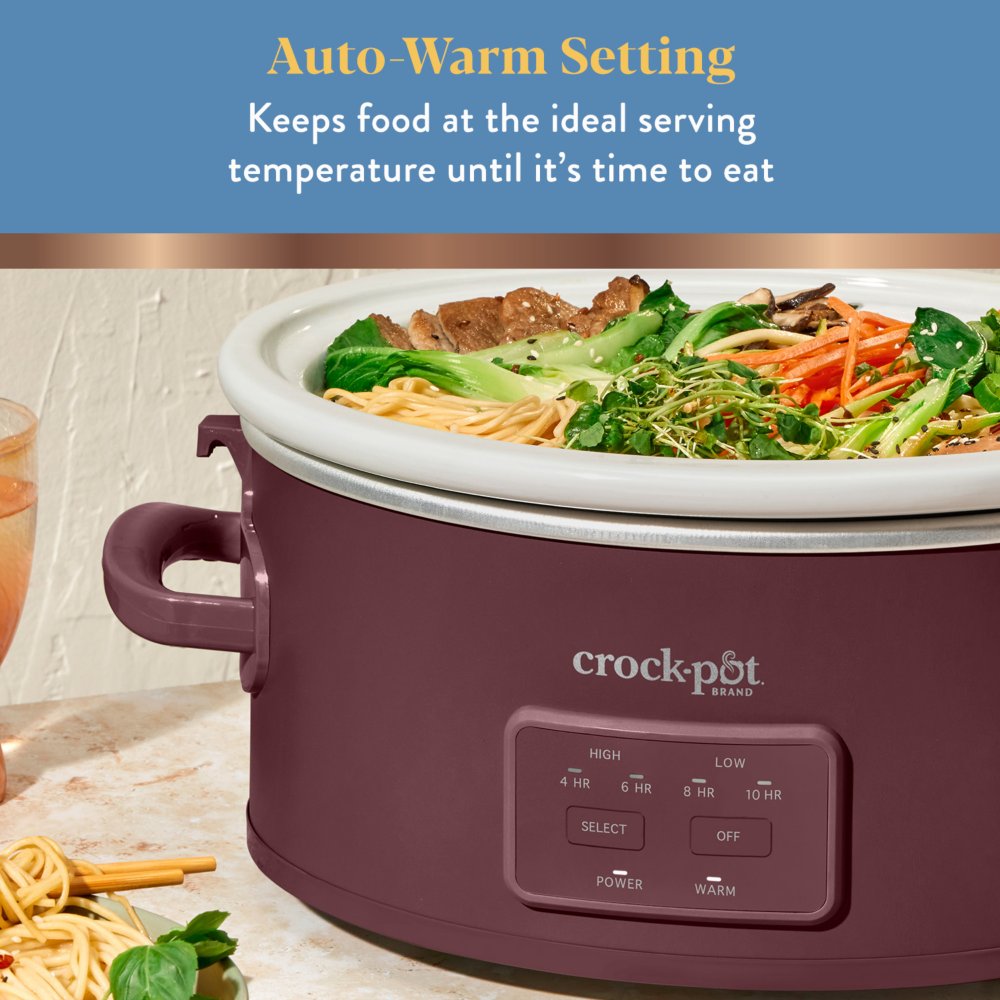 crock-pot-6-qt-cook-and-carry-programmable-slow-cooker-lambrusco-c4 COOK492_2210157_K004 GLBL99_Image_04