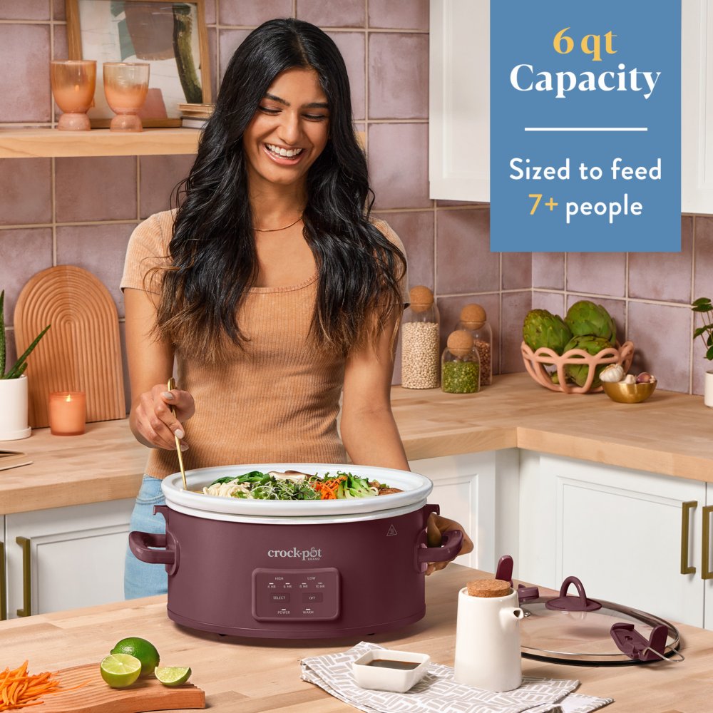 crock-pot-6-qt-cook-and-carry-programmable-slow-cooker-lambrusco-c4 COOK492_2210157_K005 GLBL99_Image_05