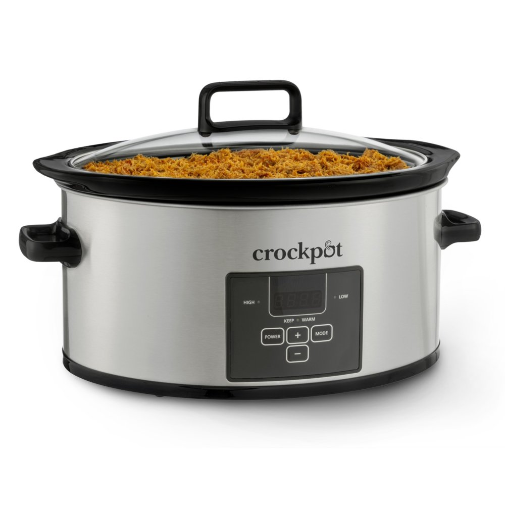 crock-pot-programmable-choose-a-crock-slow-cooker-stainless-steel-e4 CP-Zeep-ChooseCrock-ATF-01