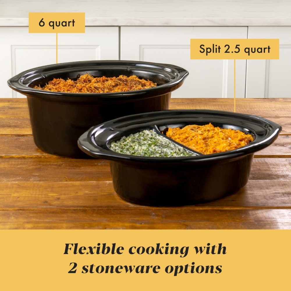 crock-pot-programmable-choose-a-crock-slow-cooker-stainless-steel-e4 CP-Zeep-ChooseCrock-ATF-02