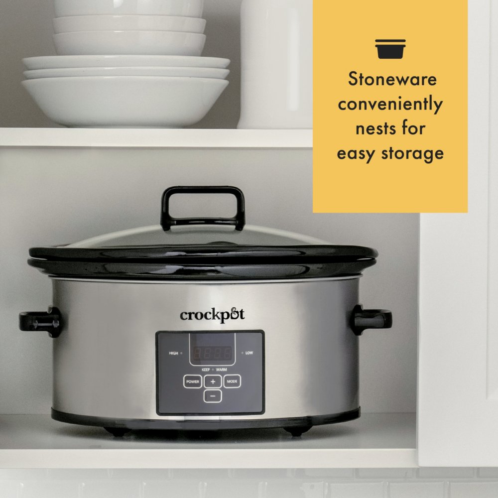 crock-pot-programmable-choose-a-crock-slow-cooker-stainless-steel-e4 CP-Zeep-ChooseCrock-ATF-03