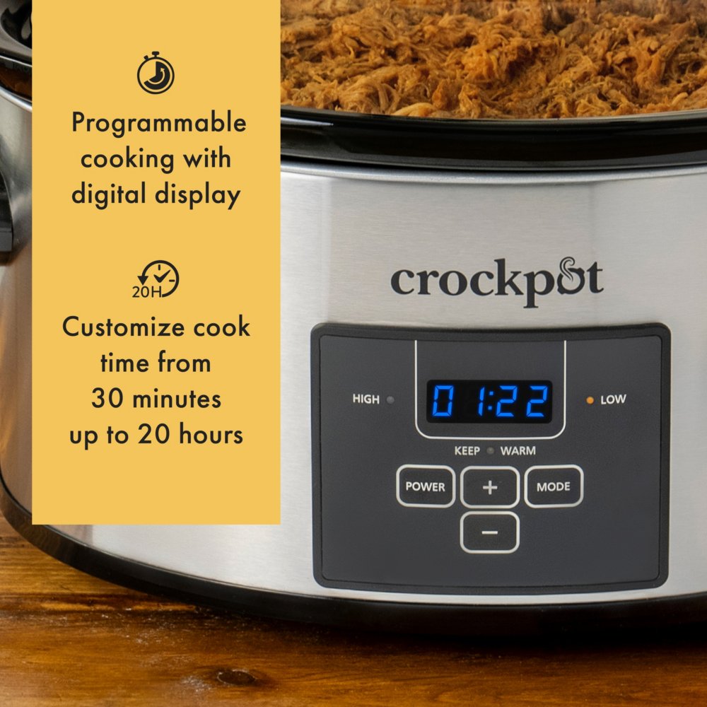crock-pot-programmable-choose-a-crock-slow-cooker-stainless-steel-e4 CP-Zeep-ChooseCrock-ATF-04