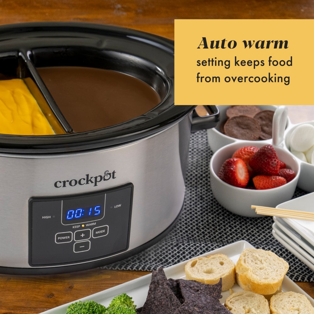 crock-pot-programmable-choose-a-crock-slow-cooker-stainless-steel-e4 CP-Zeep-ChooseCrock-ATF-05