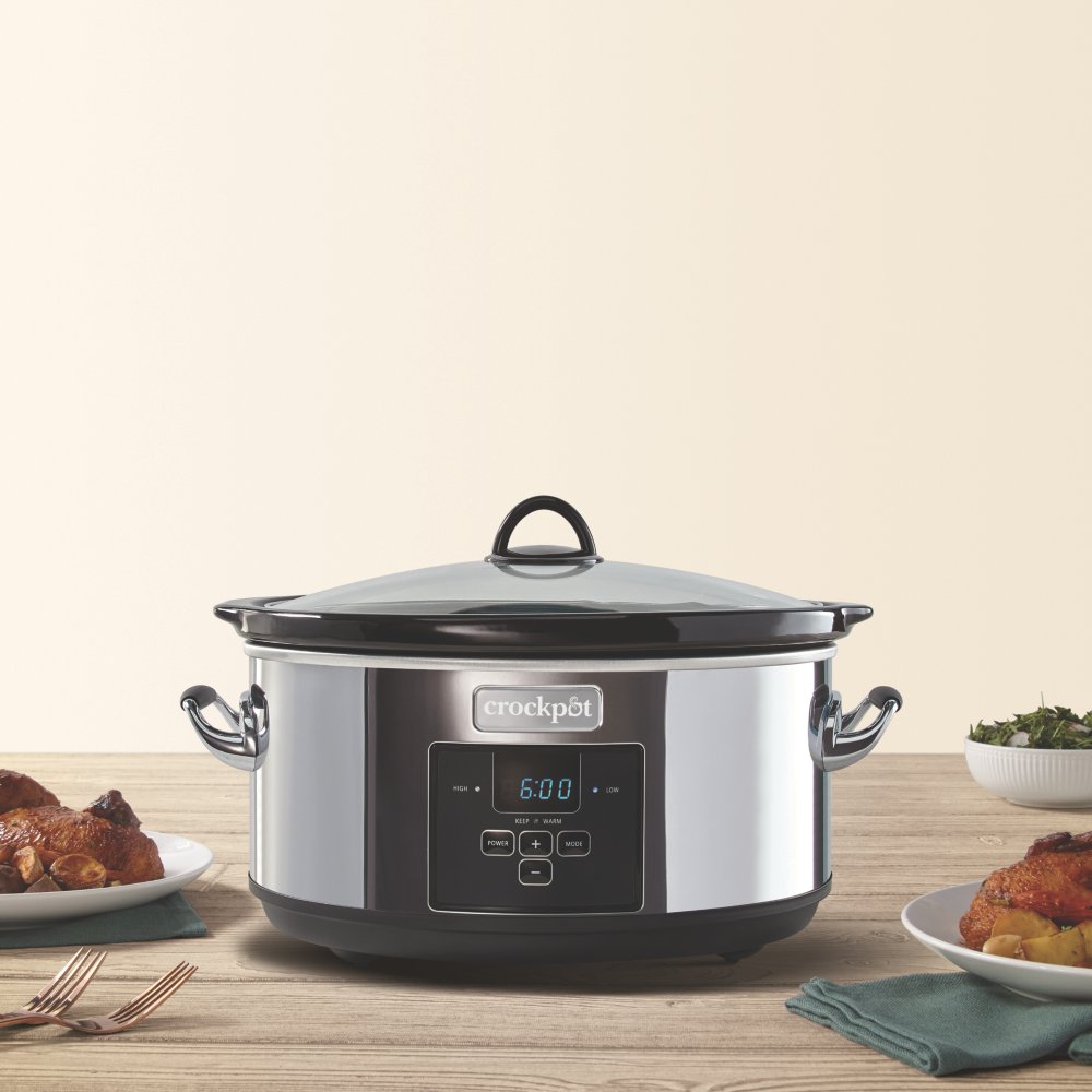 crock-pot-programmable-7-quart-slow-cooker-platinum-m7 CPSCVC70-PL_FOOD_Final_CROP