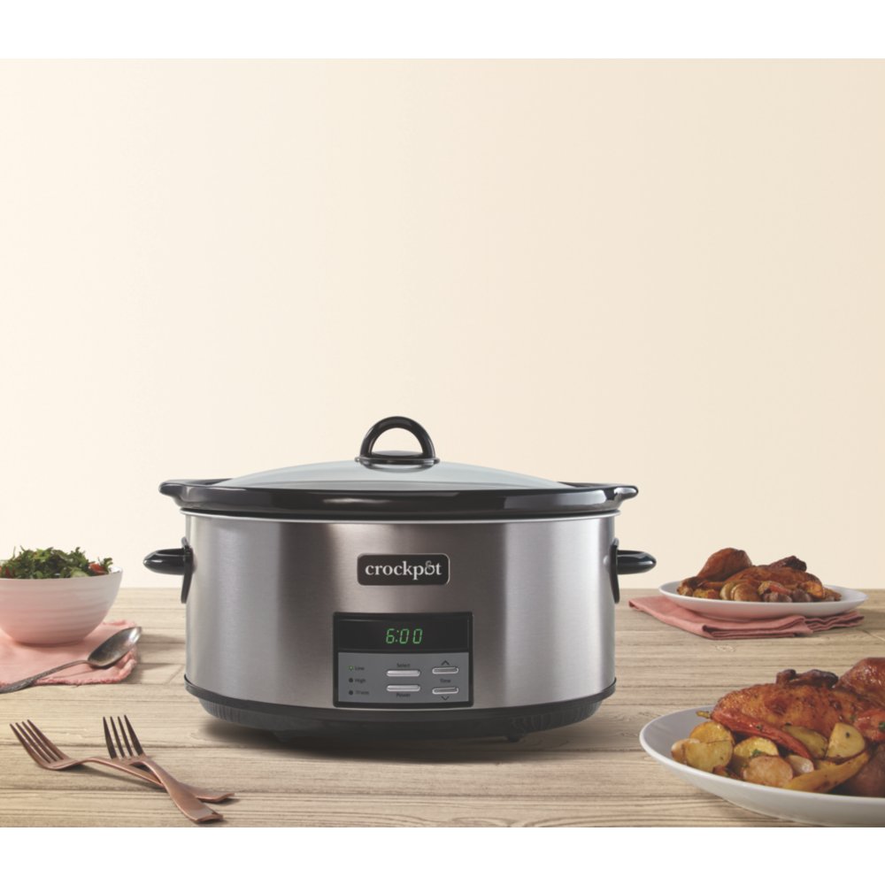 crock-pot-programmable-8-quart-slow-cooker-black-stainless-collection-o0 CPSCVC80-BS_FOOD_Final