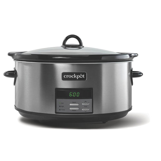 crock-pot-programmable-8-quart-slow-cooker-black-stainless-collection-o0 CPSCVC80-BS_SILO_Final_1