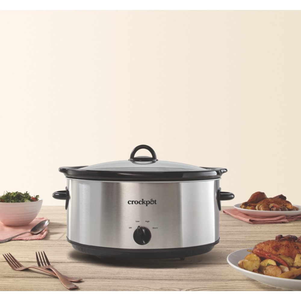 crock-pot-manual-8-quart-slow-cooker-stainless-steel-g6 CPSCVM80-S_FOOD_Final